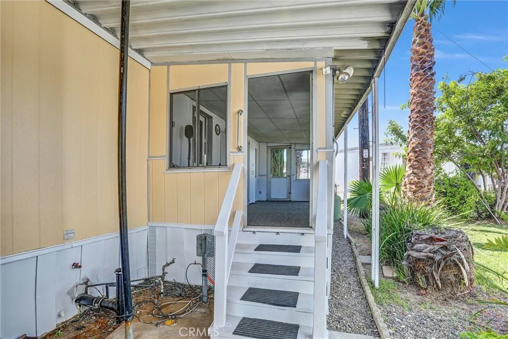 Additional image 34 of 410 S 1st Street Unit 30, El Cajon, CA 92019