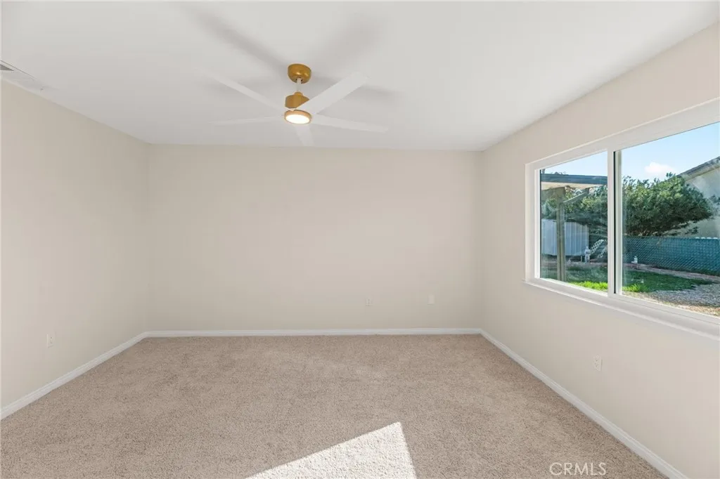 Additional image 90 of 27797 Foxfire St, Menifee, CA 92586