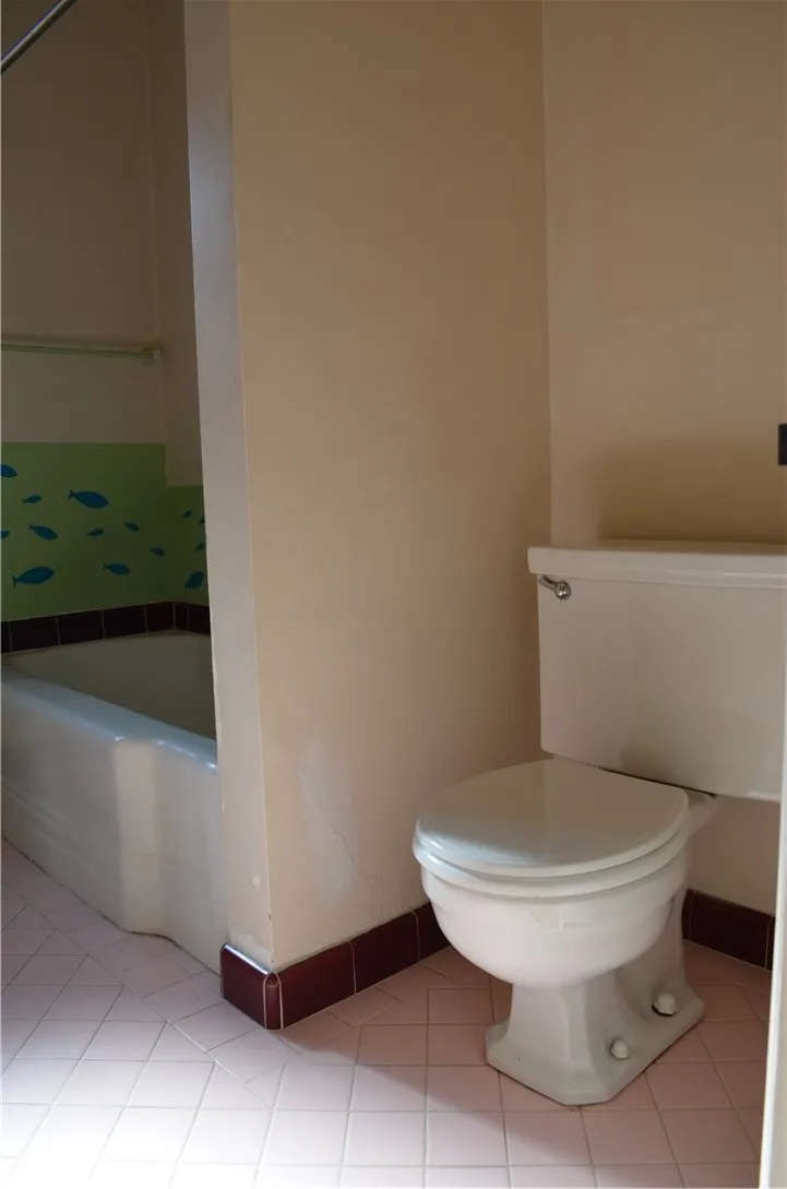 Additional image 51 of 16616 Ermanita Ave, Torrance, CA 90504