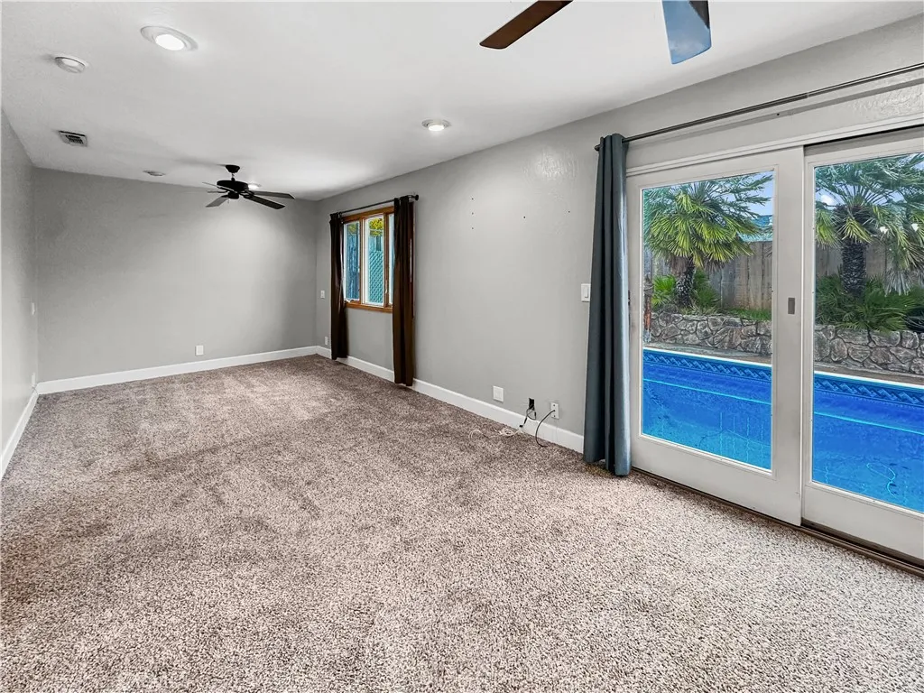 Additional image 29 of 15 Regent Loop, Oroville, CA 95966