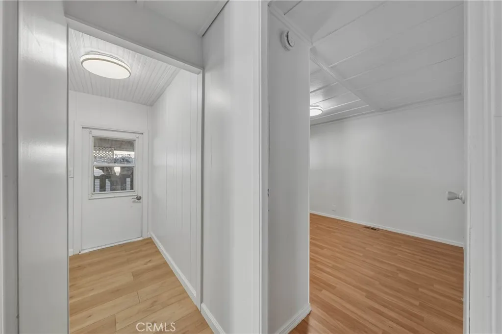 Additional image 38 of 4265 Lakeshore Blvd Unit 18, Lakeport, CA 95453