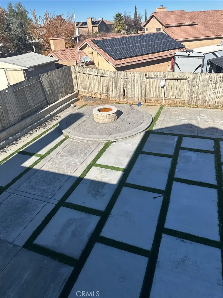 Additional image 15 of 13938 Rogers Ln, Victorville, CA 92392