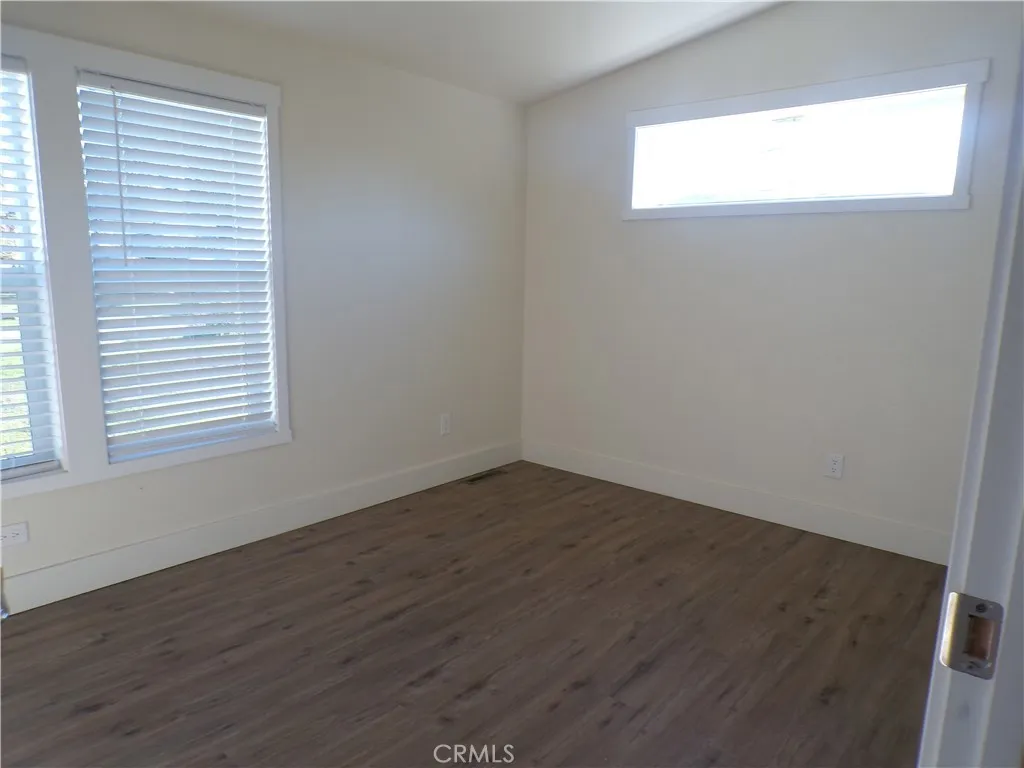 Additional image 26 of 21305 Stewart St, Middletown, CA 95461