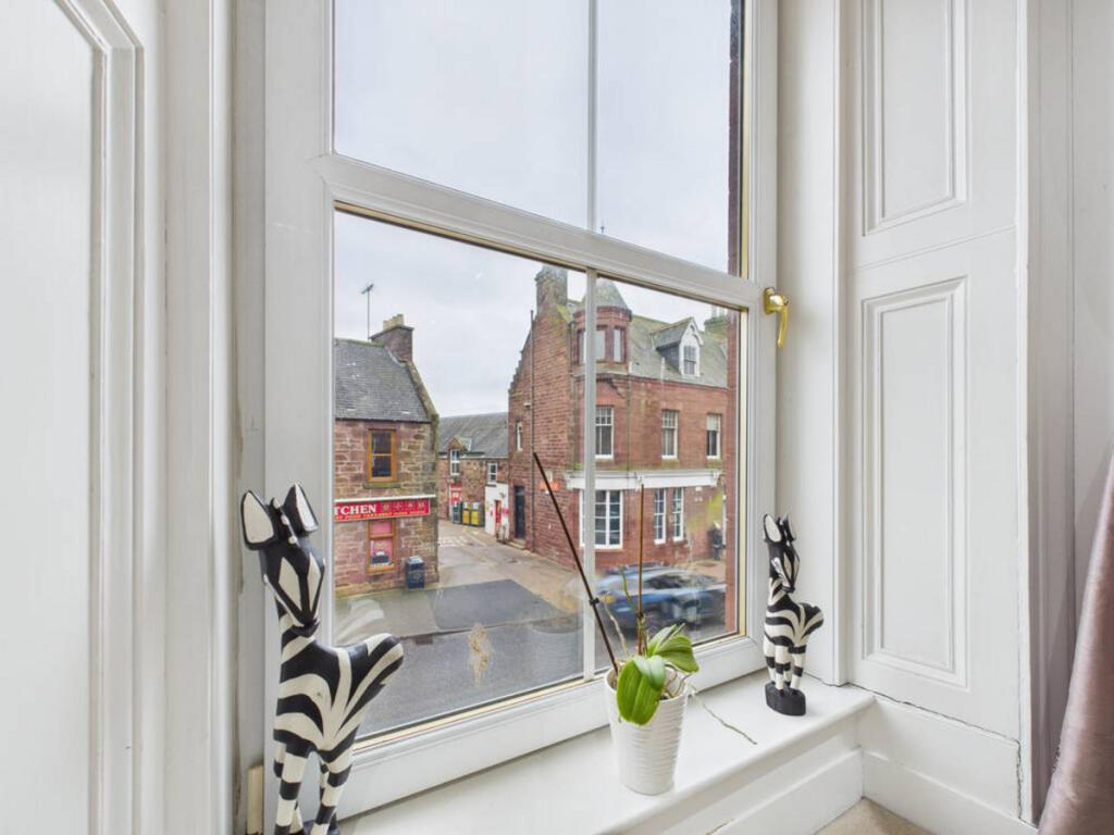 Additional image 9 of High Street, Turriff, AB53