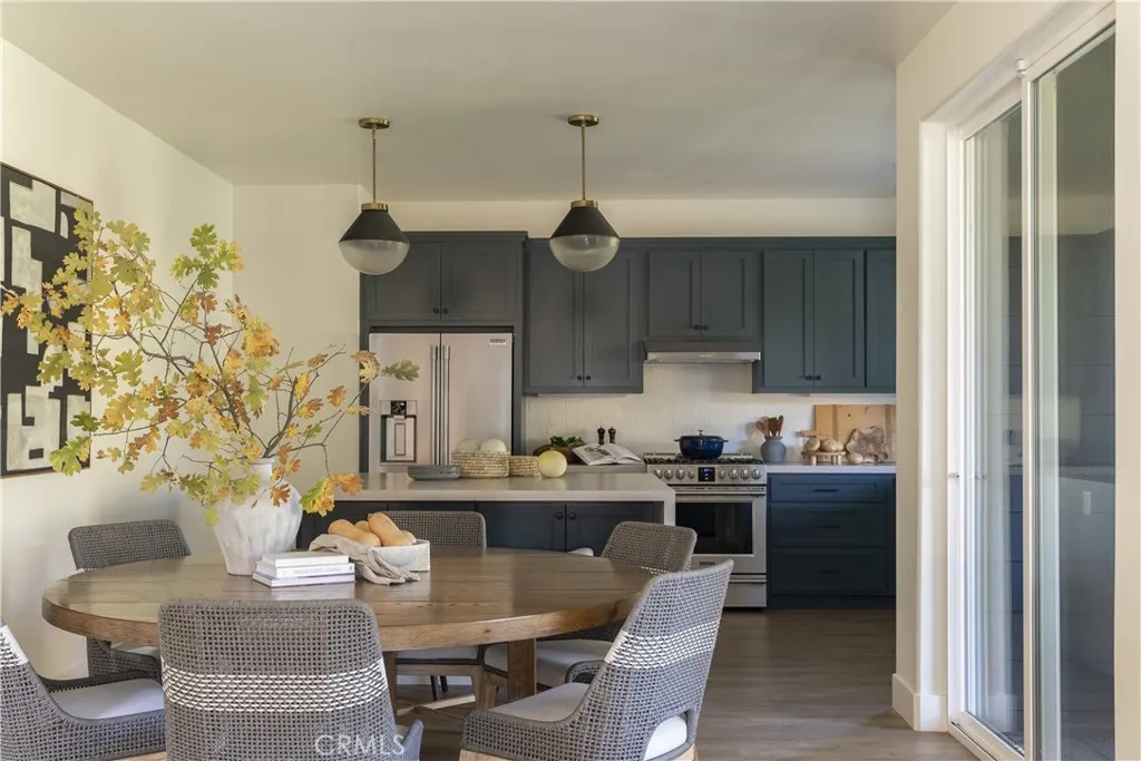 Additional image 6 of 357 Mittry, Lake Arrowhead, CA 92352