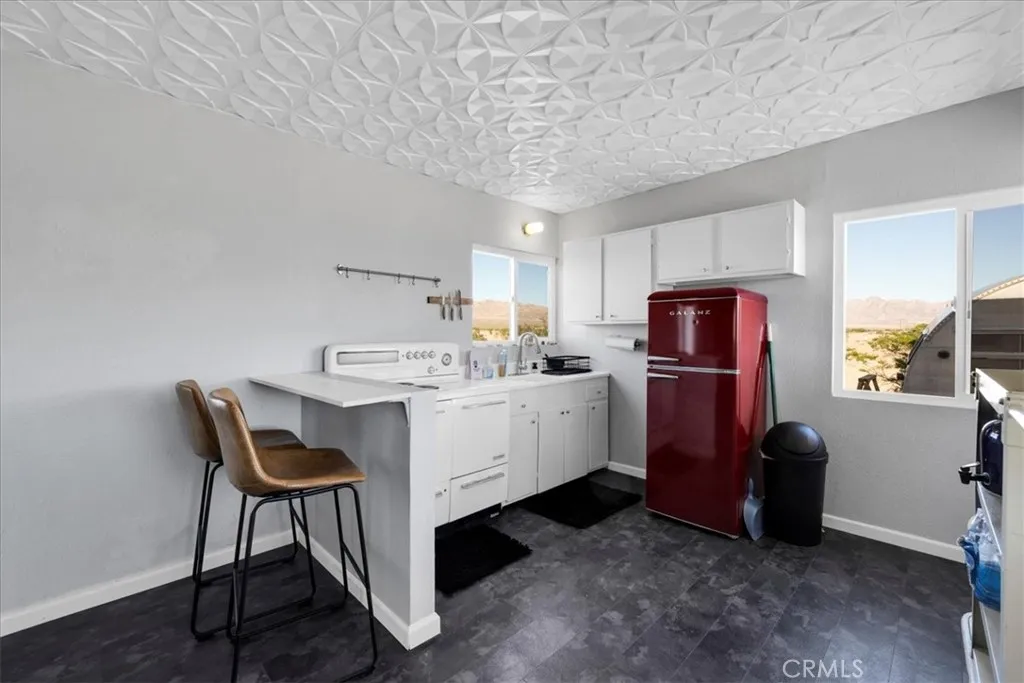 Additional image 8 of 84753 Eddie Albert Rd, 29 Palms, CA 92277