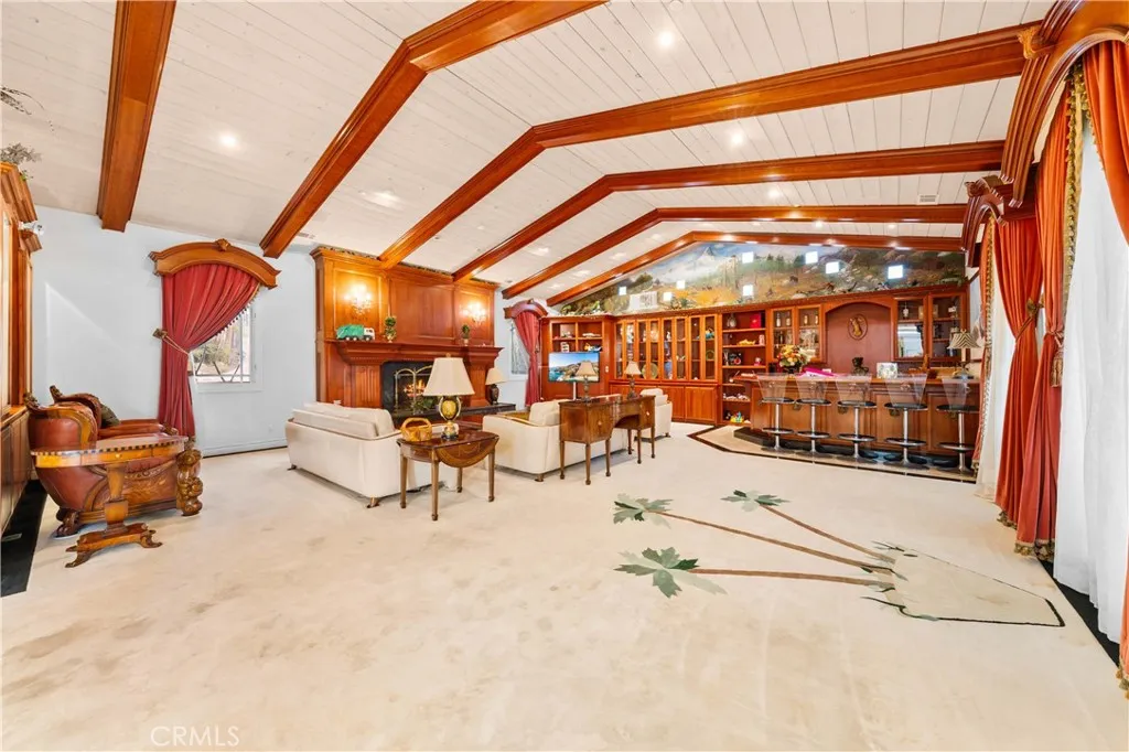 Additional image 116 of 1782 Chota Road, La Habra Heights, CA 90631