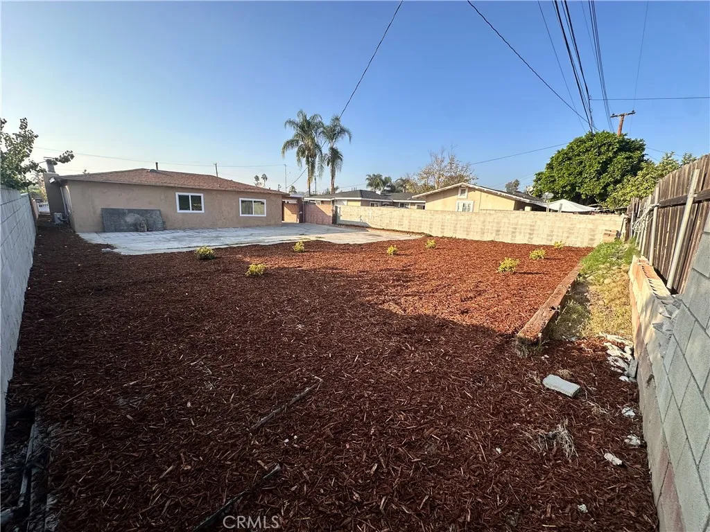 Additional image 13 of 436 Balham Avenue, La Puente, CA 91744