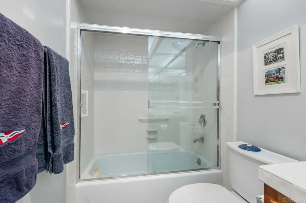 Additional image 35 of 966 C Avenue, Coronado, CA 92118