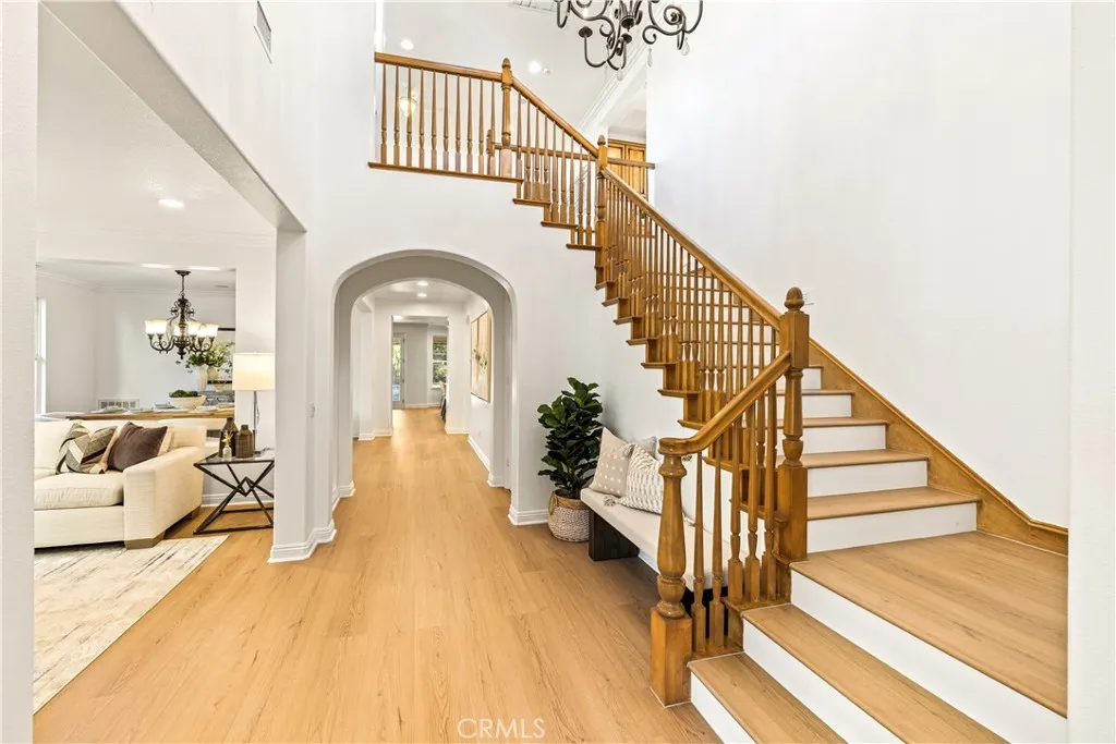 Additional image 11 of 20100 Livorno Lane, Yorba Linda, CA 92886