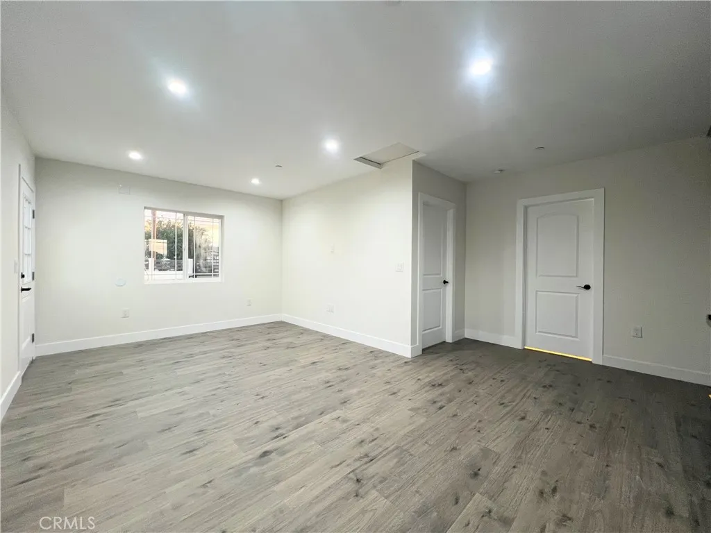 Additional image 52 of 9737 East Avenue Q-4, Sun Village, CA 93543