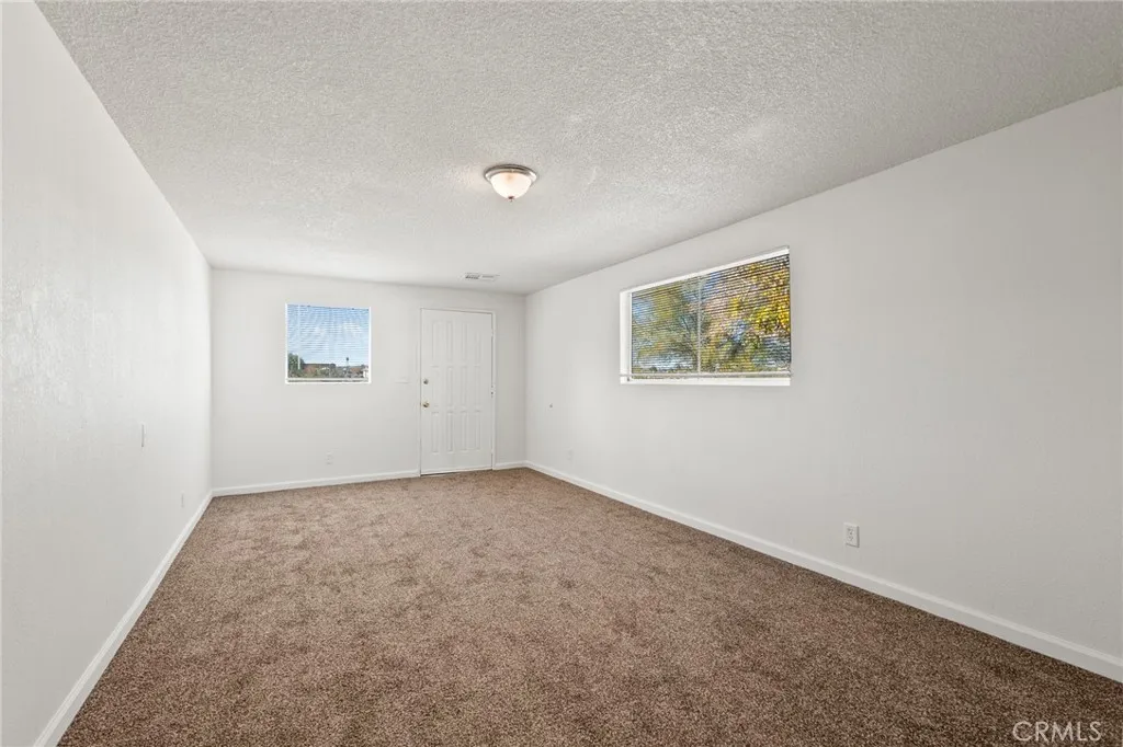 Additional image 44 of 6535 El Sol Avenue, 29 Palms, CA 92277