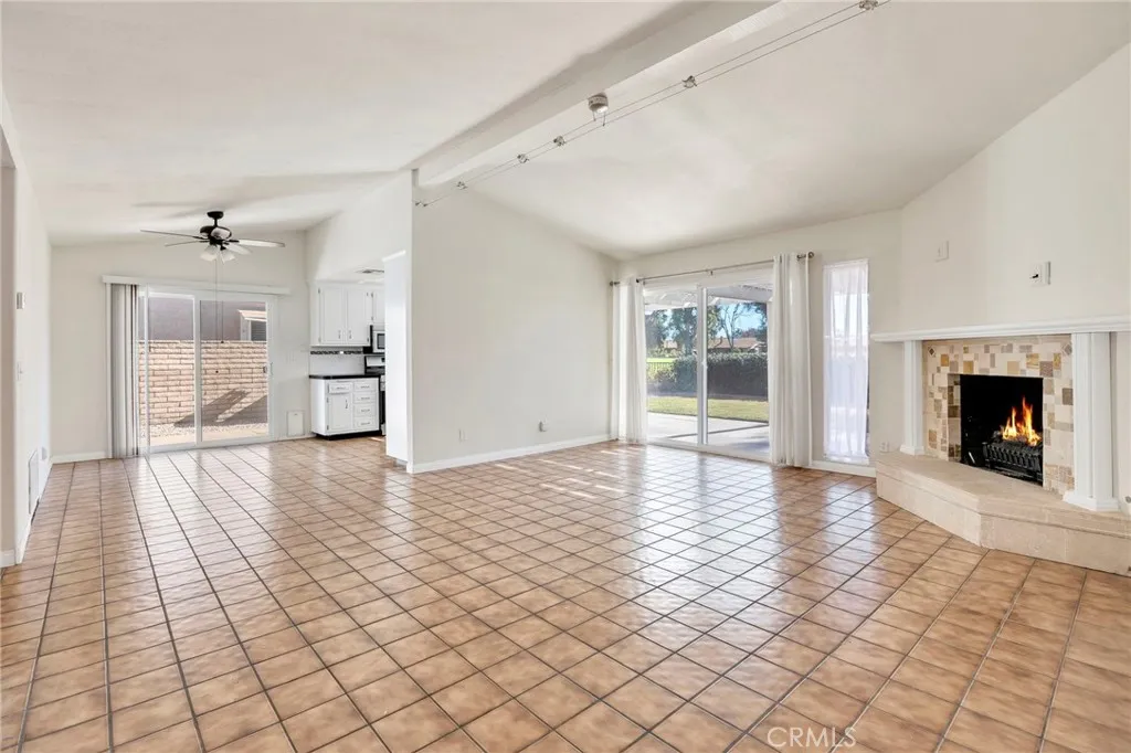 Additional image 47 of 2125 Silver Oak Way, Hemet, CA 92545