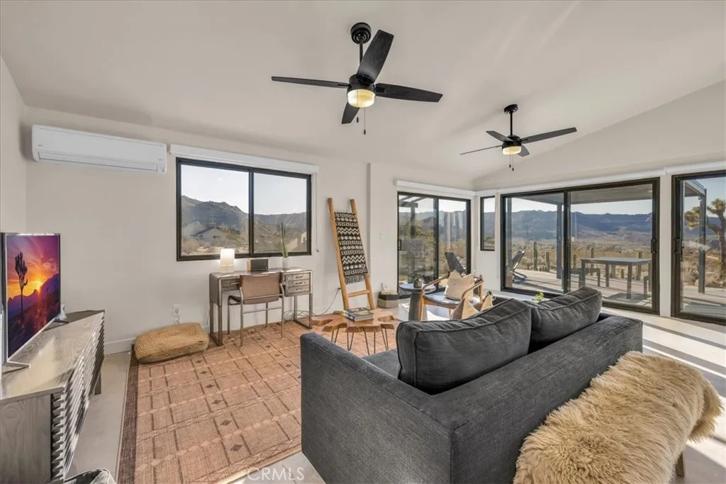 Additional image 10 of 8729 Rock Haven Road, Joshua Tree, CA 92252