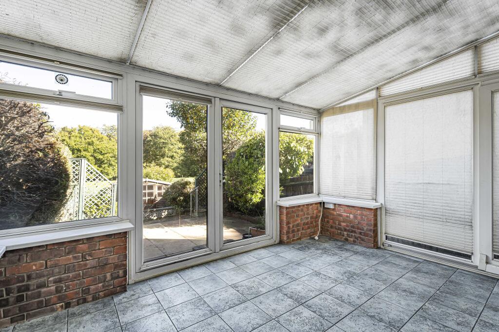 Additional image 7 of Harwood Close, Welwyn Garden City, Hertfordshire, AL8