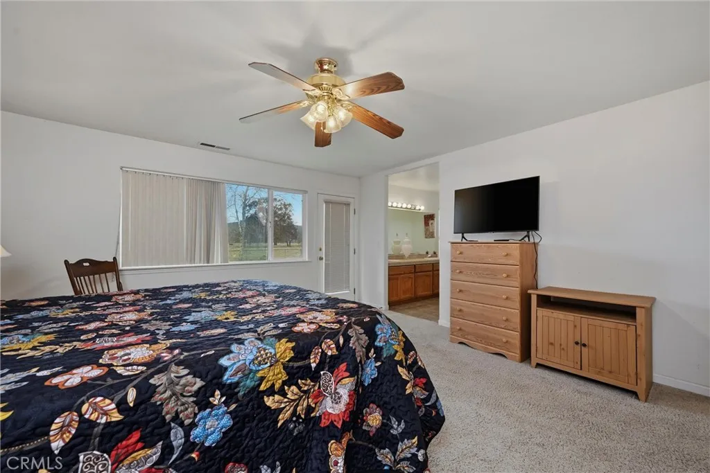 Additional image 15 of 18841 Spyglass Rd, Hidden Valley Lake, CA 95467