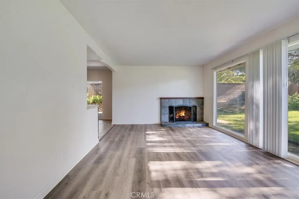 Additional image 12 of 470 Majestic Dr, Santa Maria, CA 93455