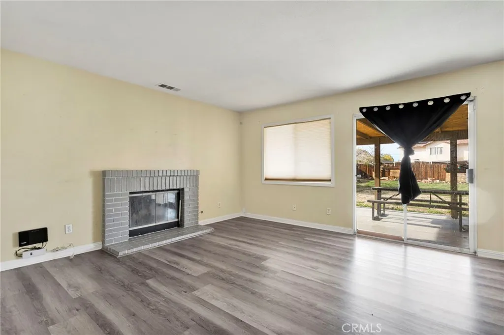 Additional image 14 of 15192 Amber Way, Adelanto, CA 92301