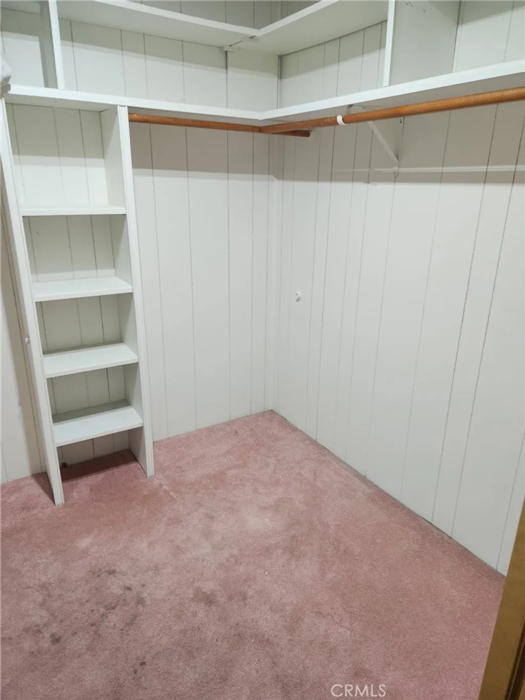 Additional image 13 of 29120 Calle Cisne, Murrieta, CA 92563