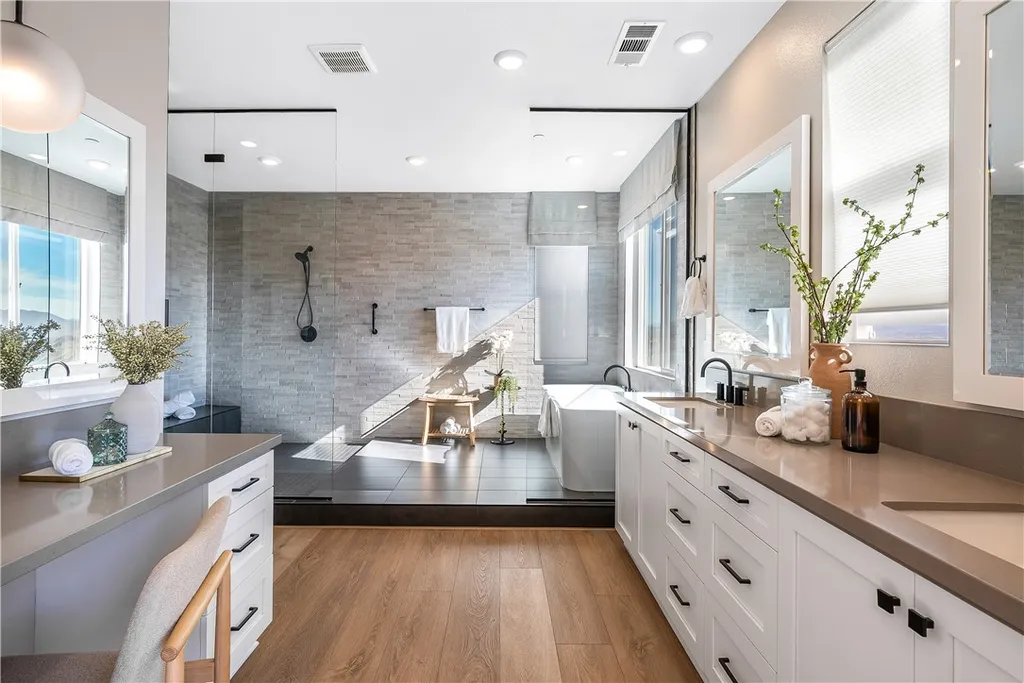 Additional image 36 of 28414 Old Springs Rd, Castaic, CA 91384