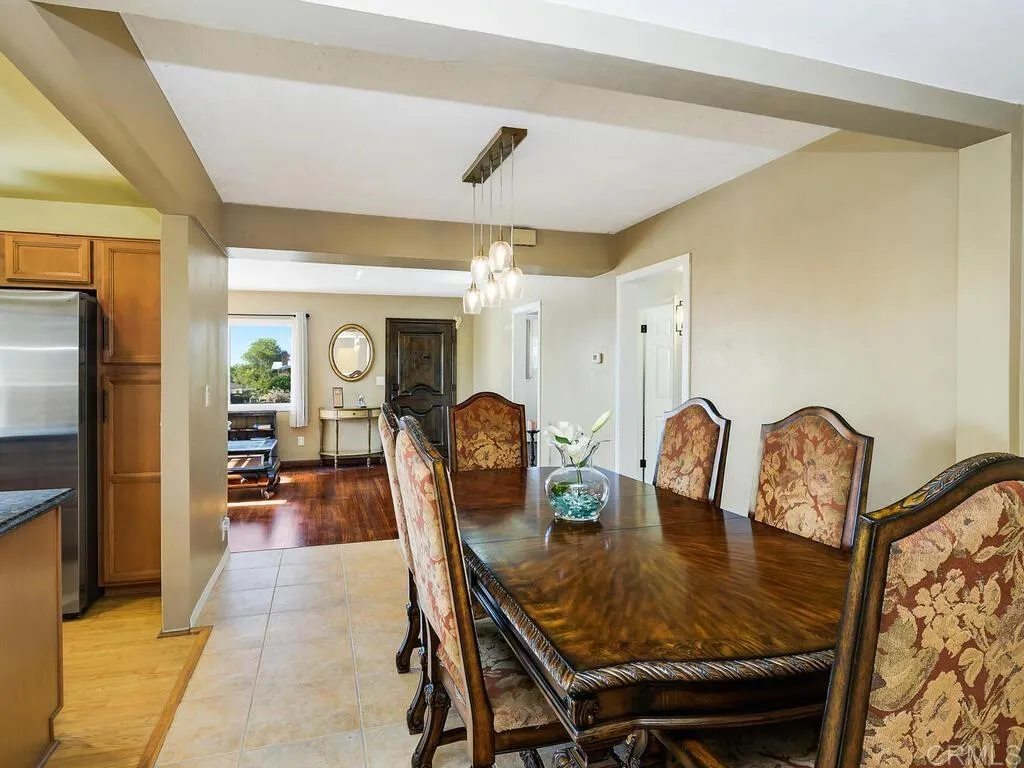 Additional image 14 of 511 Hilltop Dr, Chula Vista, CA 91910