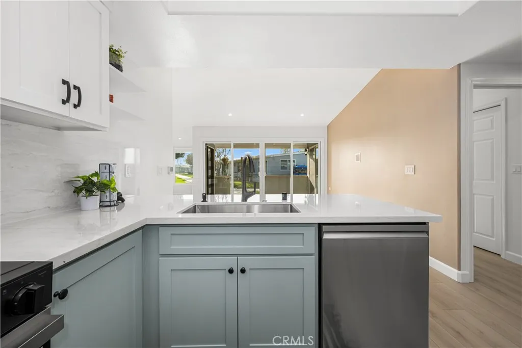 Additional image 26 of 1641 Monterey Road Unit 18E, Seal Beach, CA 90740