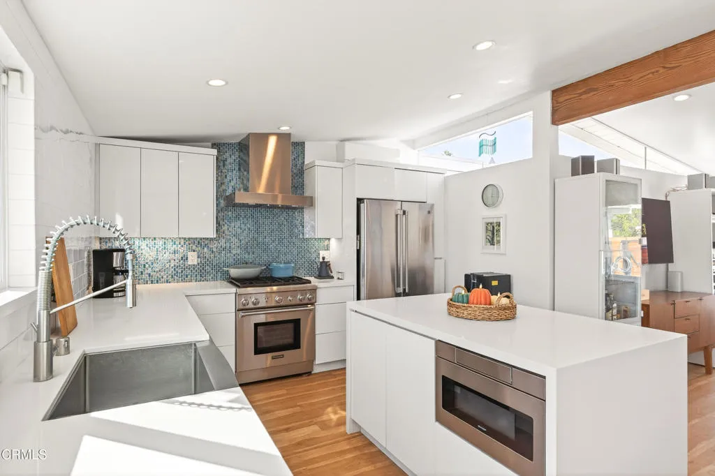 Additional image 8 of 1040 Dover Lane, Ventura, CA 93001