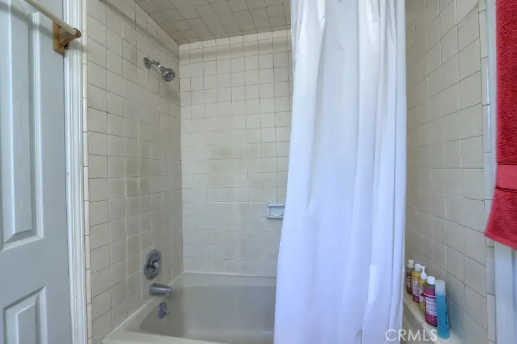 Additional image 23 of 5201 Tip Top Rd, Mariposa, CA 95338