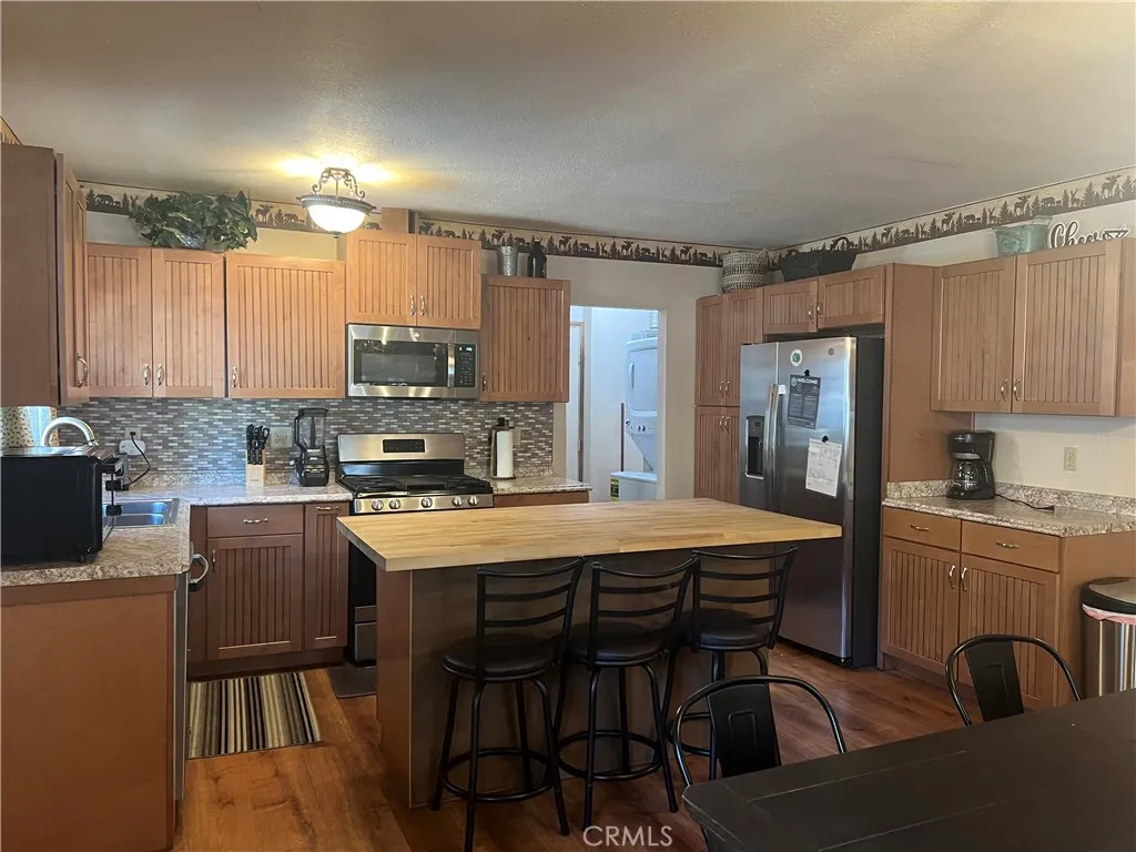 Additional image 51 of 39307 Lark Road, Big Bear Lake, CA 92315