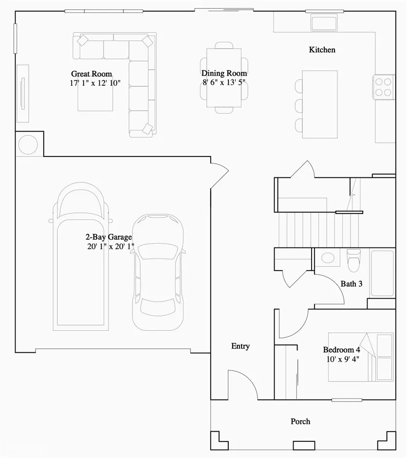 Additional image 41 of 14192 Rollins Street, Hesperia, CA 92345
