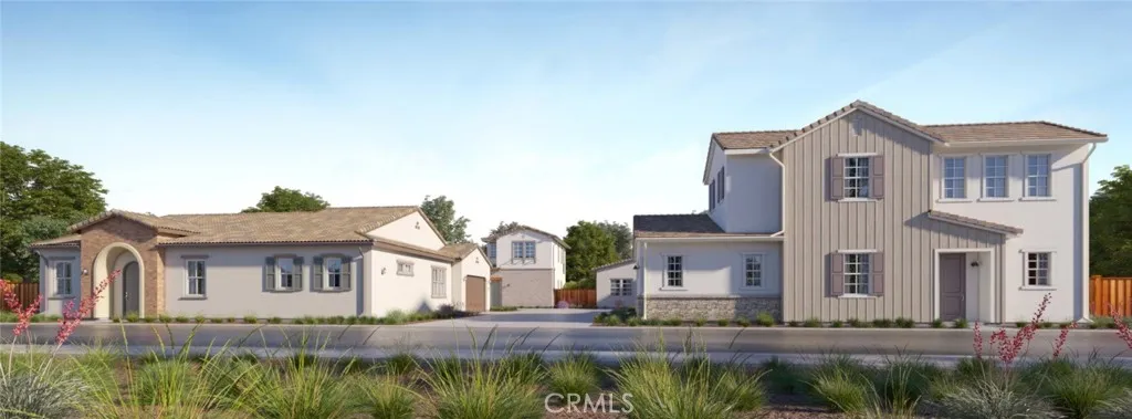 Additional image 53 of 24511 Villa La Sombrilla, Valencia, CA 91354