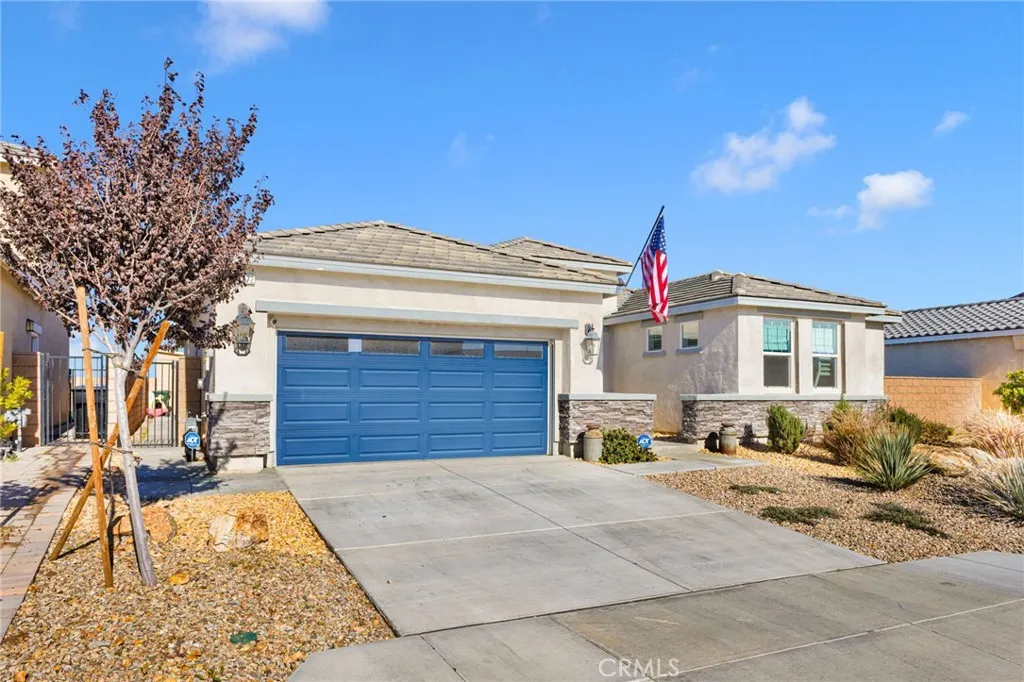 Additional image 3 of 12672 Wycliff Ln, Victorville, CA 92392