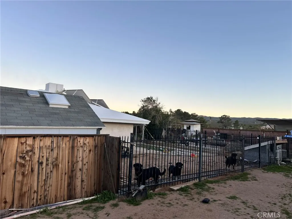 Additional image 20 of 1749 S Valley View, Ridgecrest, CA 93555