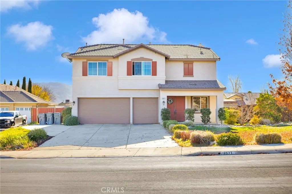 Additional image 45 of 18977 Mono Dr, Hesperia, CA 92345