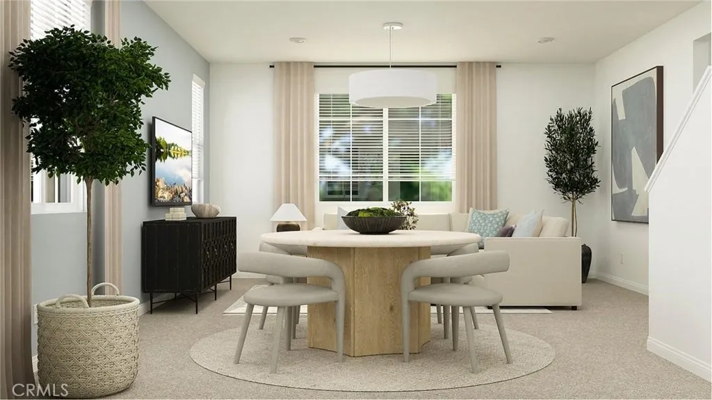 Additional image 4 of 1674 Phantom Lane, Rialto, CA 92376