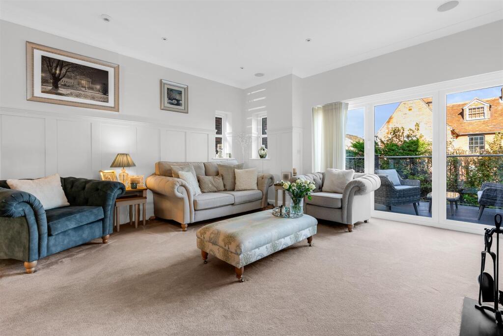 Additional image 4 of Prospect Place, Welwyn