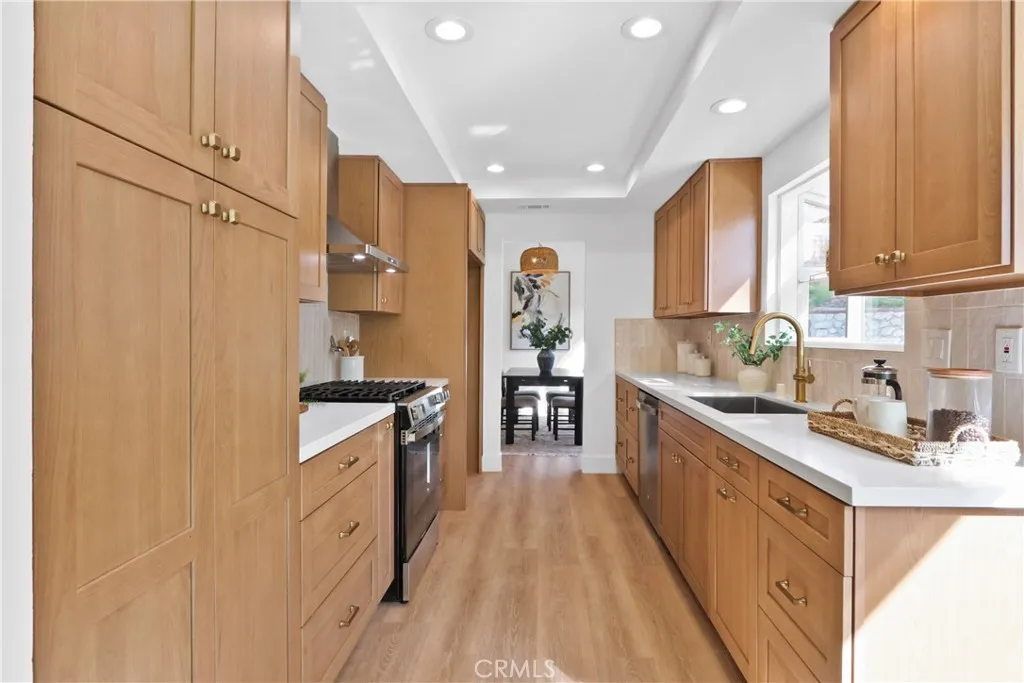 Additional image 4 of 22132 Bellcroft Dr, Lake Forest, CA 92630