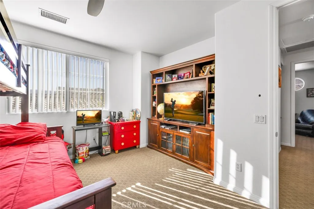 Additional image 20 of 31080 Calle Agate, Cathedral City, CA 92234