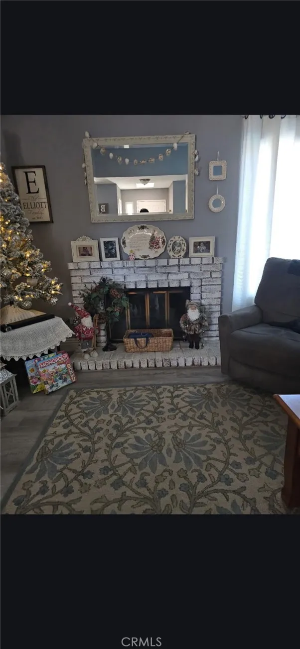 Additional image 24 of 14220 Deer Trail Dr, Victorville, CA 92392