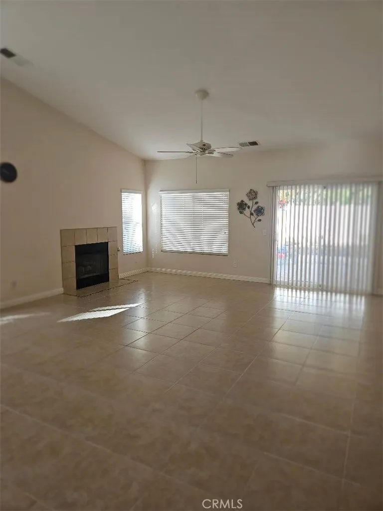 Additional image 59 of 7397 Village Way, Yucca Valley, CA 92284