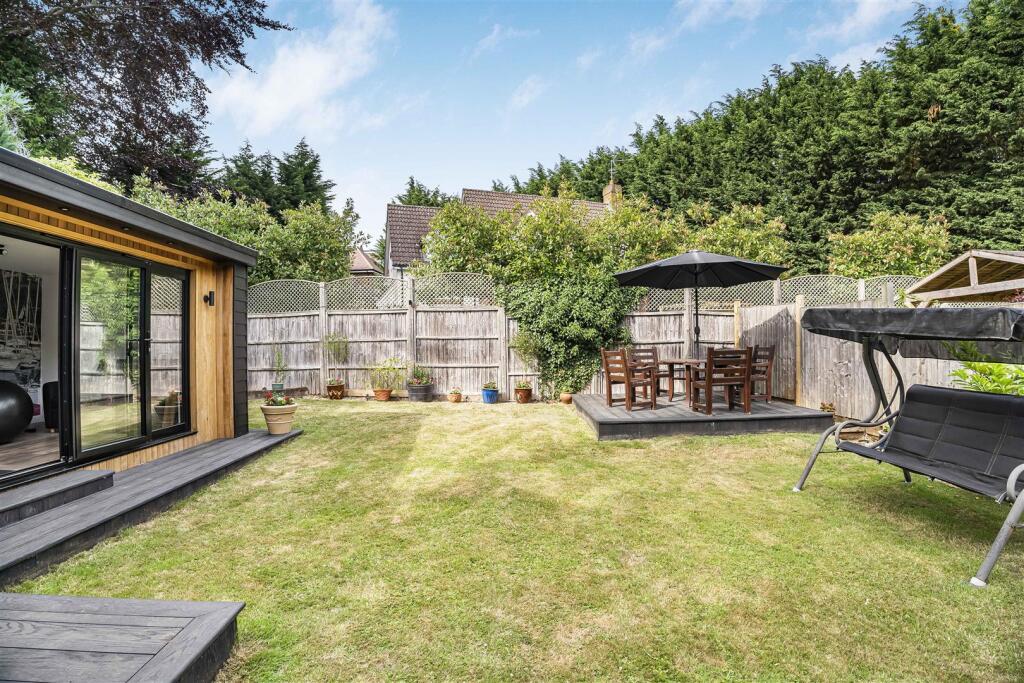 Additional image 19 of Dicket Mead, Welwyn