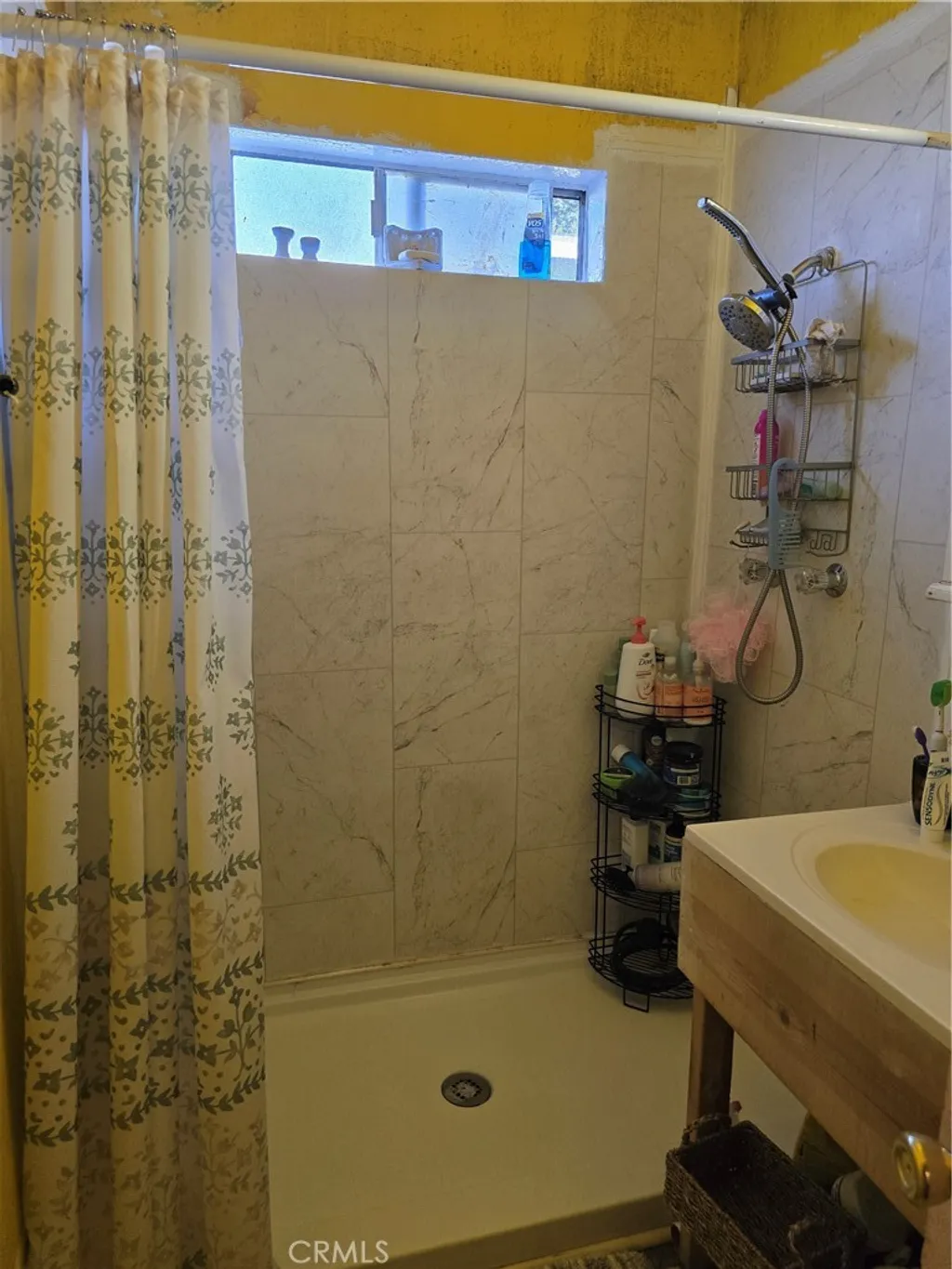 Additional image 9 of 887 Carlotta Court, Redlands, CA 92374