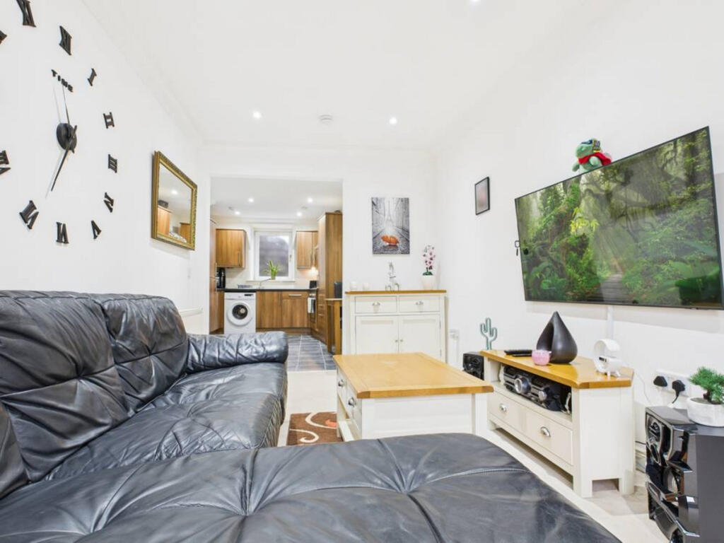 Additional image 8 of High Street, Turriff, AB53