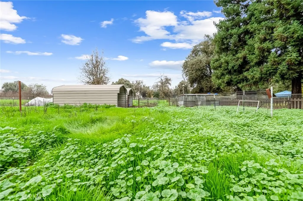 Additional image 40 of 18701 Lort Drive, Visalia, CA 93292