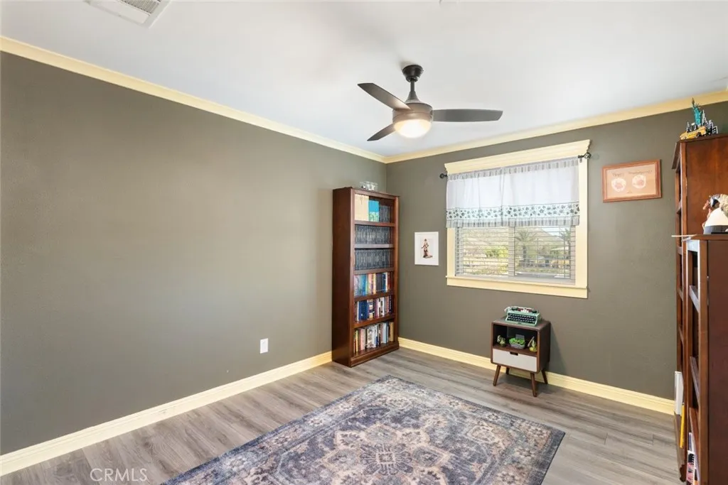 Additional image 31 of 36250 Pursh Drive, Lake Elsinore, CA 92532