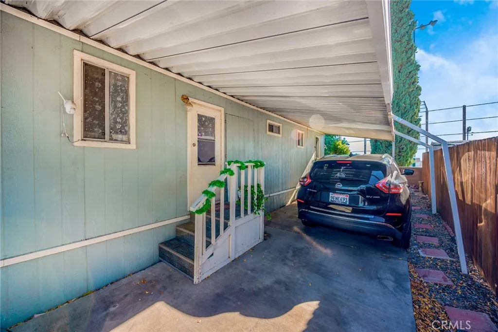 Additional image 43 of 1155 S Riverside Avenue Unit 39, Rialto, CA 92376