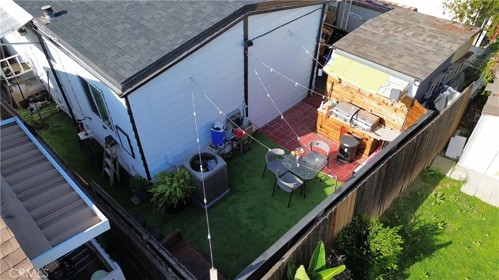 Additional image 10 of 1414 W Central Ave Unit 34, Brea, CA 92821