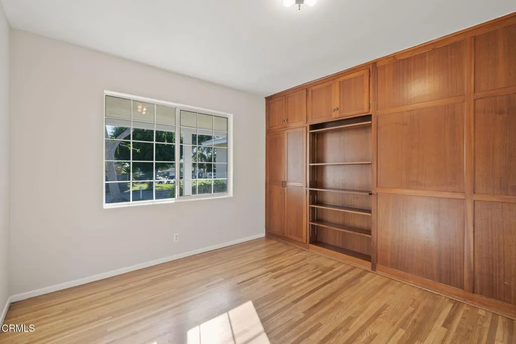 Additional image 56 of 1801 Lindauer Drive, La Habra, CA 90631