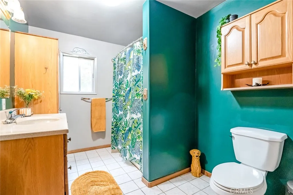 Additional image 22 of 18701 Lort Drive, Visalia, CA 93292