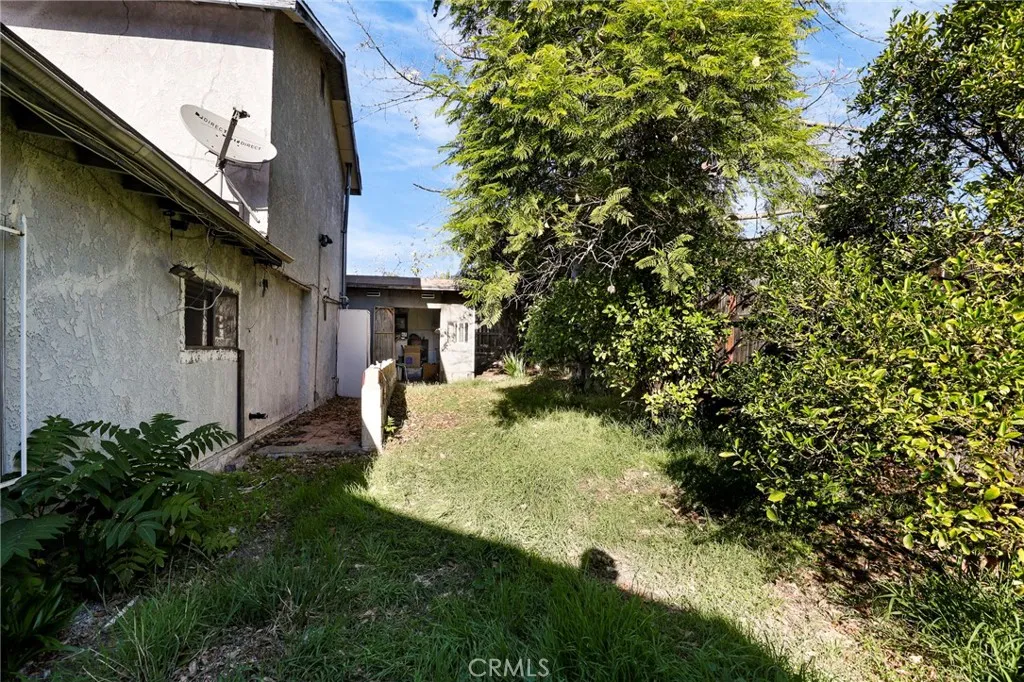 Additional image 67 of 10358 Las Lunitas Avenue, Tujunga, CA 91042